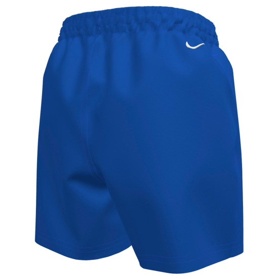 Nike Παιδικό μαγιό 4" Volley Swim Shorts